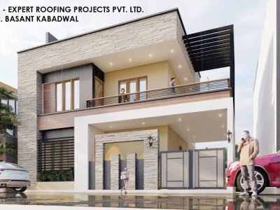 WhatsApp Image 2025-09-30 at 11.03.25