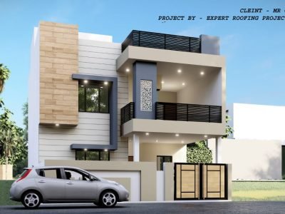 WhatsApp Image 2025-09-30 at 11.03.25(10)