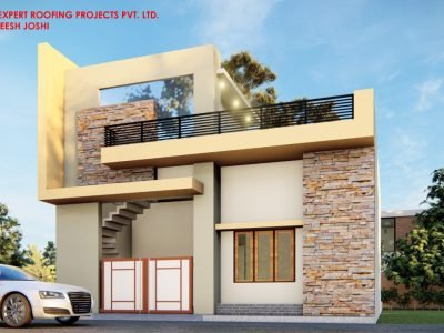 WhatsApp Image 2025-09-30 at 11.03.25(16)