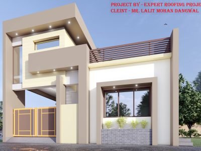 WhatsApp Image 2025-09-30 at 11.03.25(22)