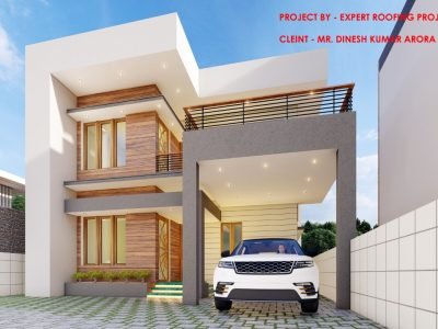 WhatsApp Image 2025-09-30 at 11.03.25(8)