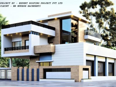 WhatsApp Image 2025-09-30 at 11.03.45